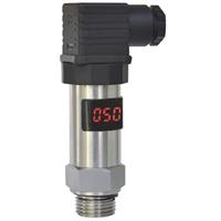 TX Pressure Transmitter